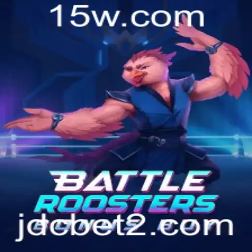 Desvendando BattleRoostersBonusBuy: Um Mergulho no Mundo dos Combates Aviários Virtuais