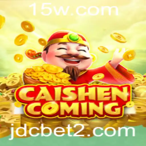 CAISHENCOMING: Um Guia Completo para o Jogo de Azar
