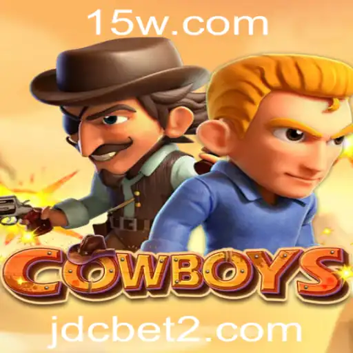 Explorando o Fascinante Mundo do Jogo 'COWBOYS'