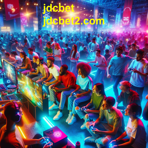 A Importância da Comunidade nos Jogos Online