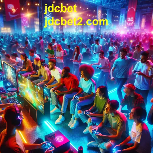 A Importância da Comunidade nos Jogos Online
