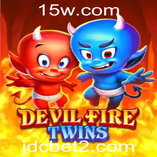 Descubra o Mundo de DevilFireTwins e Aprenda a Jogar