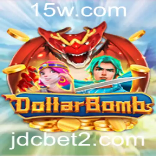 Explorando o Novo Mundo de DollarBombs: Um Jogo que Une Estratégia e Diversão