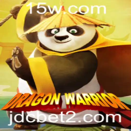 DragonWarrior: Explore o Mundo dos Jogos com Estratégia e Emoção