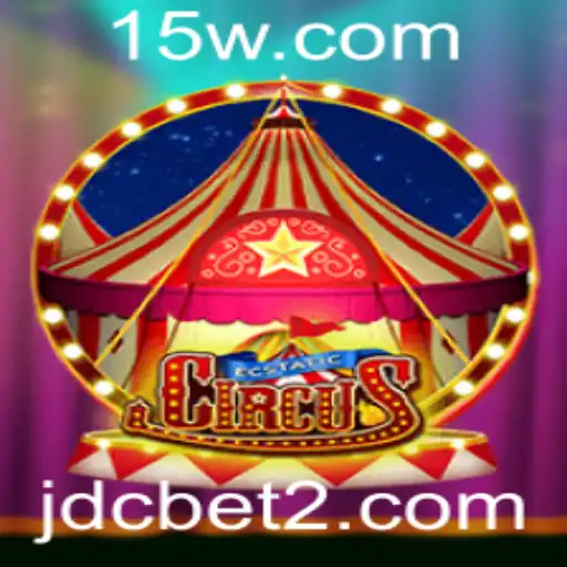 Descubra o Mundo de 'EcstaticCircus': Um Mergulho Vibrante no Jogo do Momento