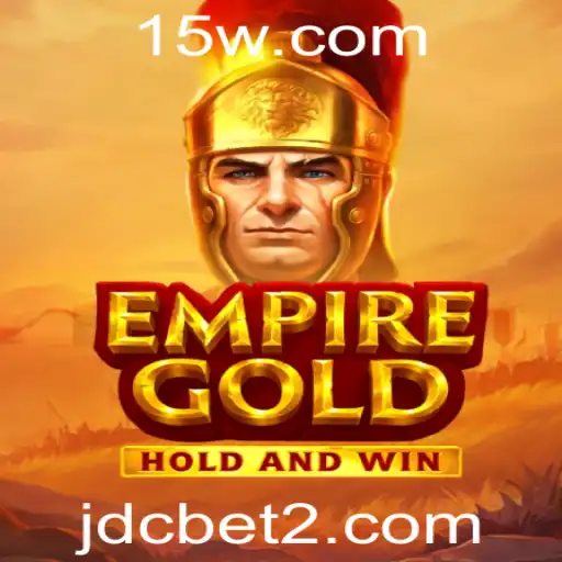 Explorando o Jogo EmpireGold: Regras, Estratégias e Novidades