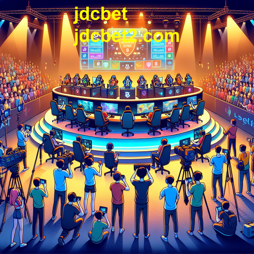 A Revolução dos Eventos em Jogos de Videogame