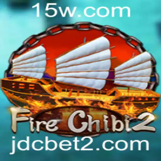 FireChibi2: Descubra a Aventura Emocionante do Novo Jogo com JDCbet