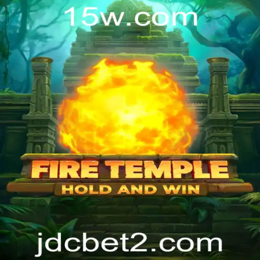 Explorando o Jogo FireTemple: Uma Aventura de Estratégia, Mistério e Sorte
