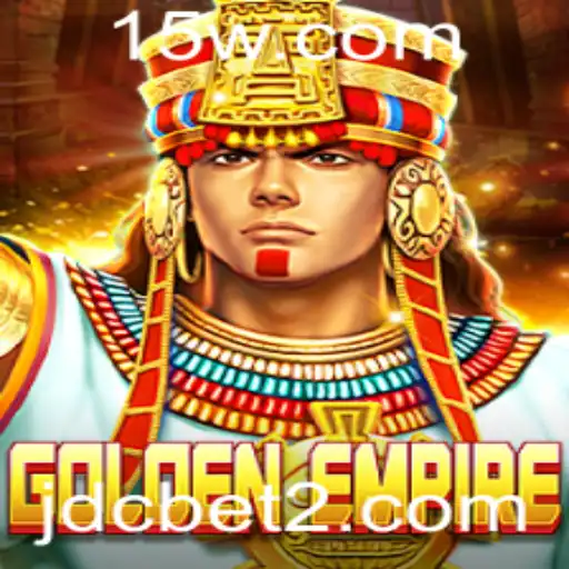 Descubra o Mundo Fascinante de GoldenEmpire