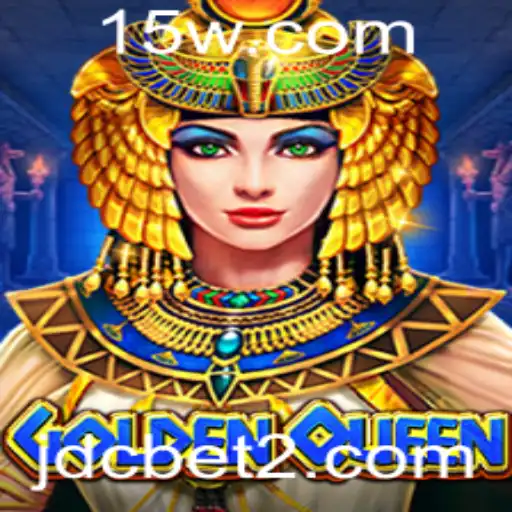 Descubra o Universo de GoldenQueen: O Jogo Que Está Conquistando o Mundo