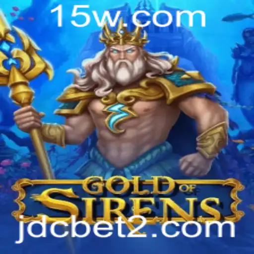 Explorando o Fascinante Mundo de GoldofSirens: Um Mergulho na Aventura