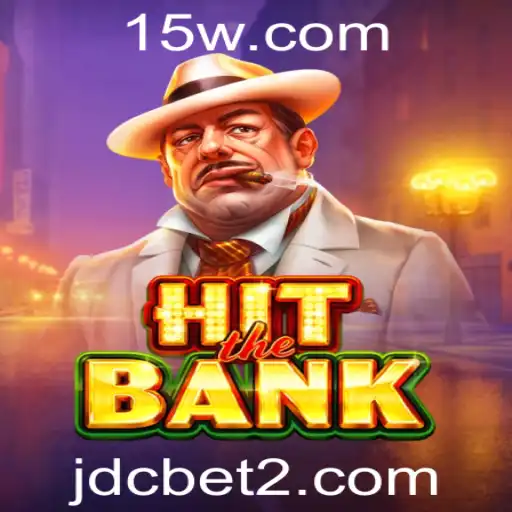 Desvendando o Mundo de HitTheBank: Regras e Dinâmica do Jogo