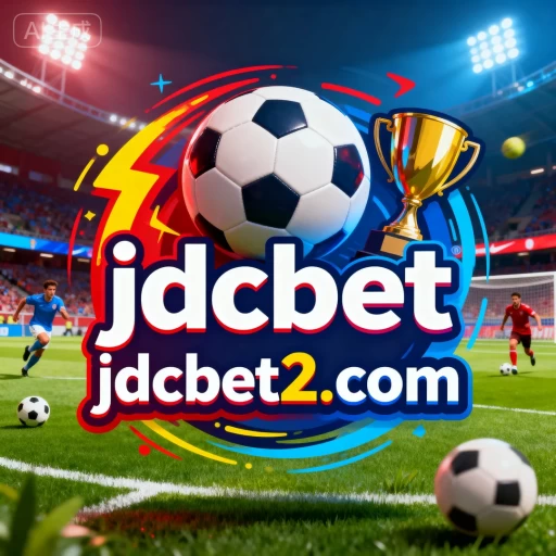 jdcbet