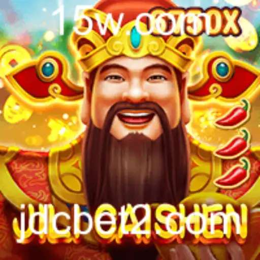 Explore o Empolgante Mundo do Jogo JILICaishen na Plataforma jdcbet