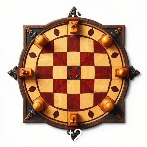 Explorando o Universo dos Jogos de Tabuleiro