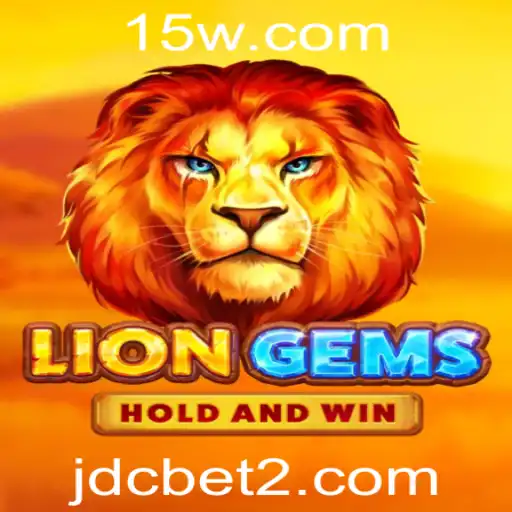 Descubra o Mundo de LionGems: Um Novo Horizonte para o Jogo Online em jdcbet