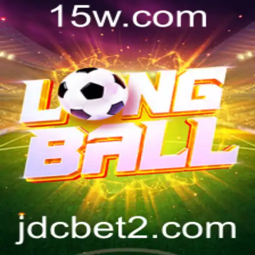 Descubra Tudo Sobre o Fascinante Jogo LongBall