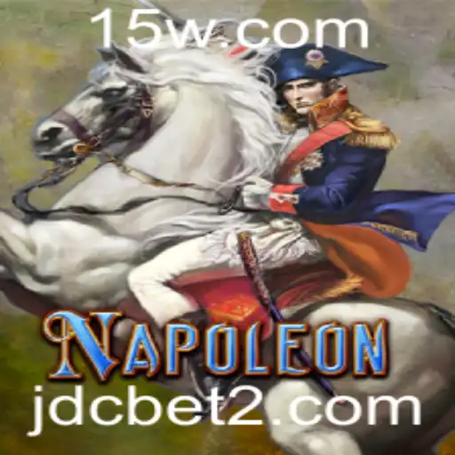 Explorando o Fascinante Mundo do Jogo Napoleon e a Interação com jdcbet