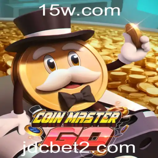 Explorando o Mundo de CoinMasterGO: Uma Aventura de Estratégia e Sorte
