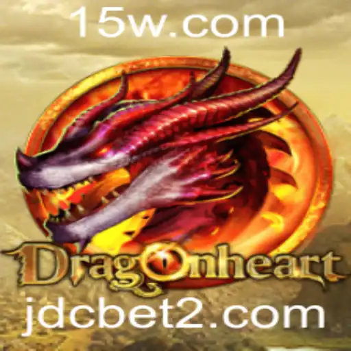 Explorando DragonHeart: Um Mergulho nas Aventuras Épicas