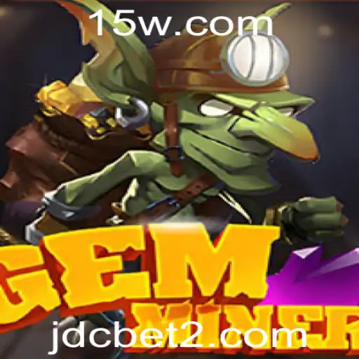 Desvendando os Segredos de GemMiner: Aventuras em Mineração Virtual