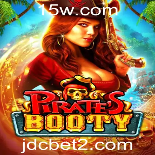 Desvendando PiratesBooty: Um Mergulho Aventuroso no Mundo dos Piratas