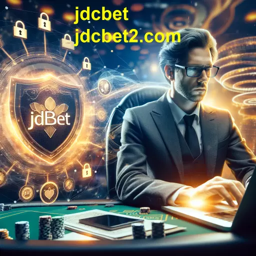 A Importância da Segurança nos Jogos Online: Como Proteger-se em Plataformas de Apostas