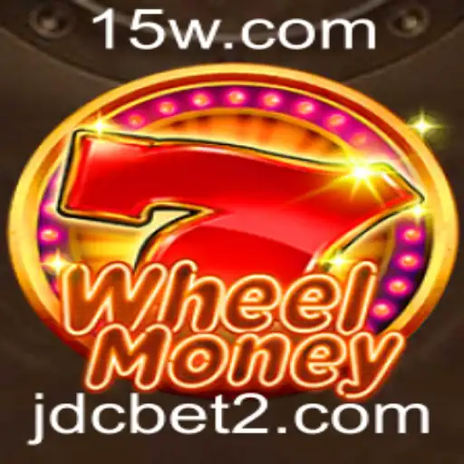 WheelMoney: Um Jogo Inovador e Empolgante para Apostas