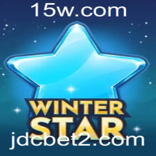 Explorando o Mundo Aventureiro de WinterStar: Um Guia Completo